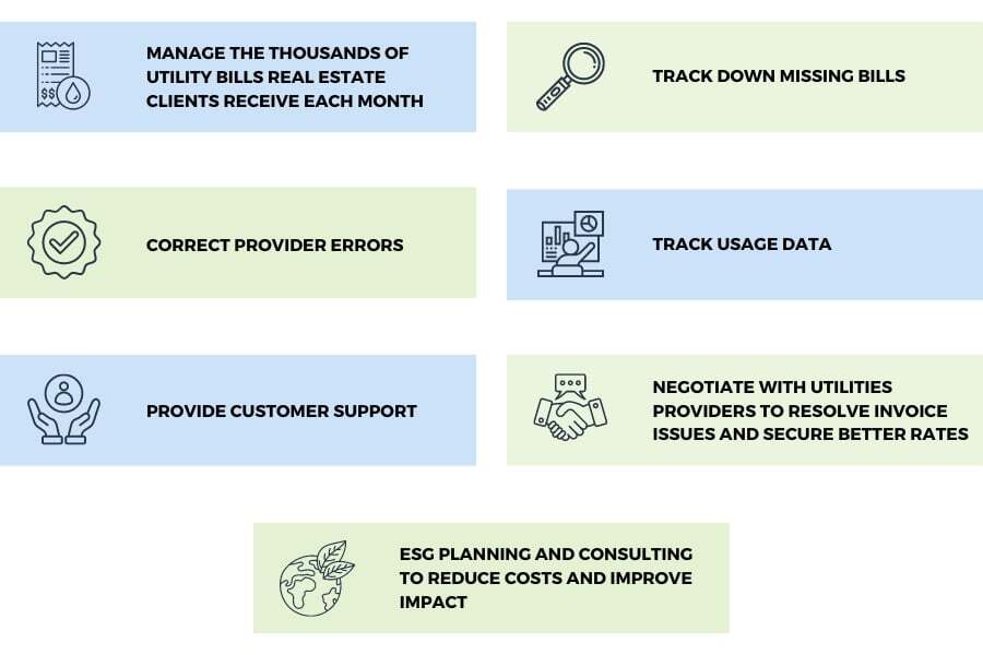 The Unbelievable Scope Blog_Im 5