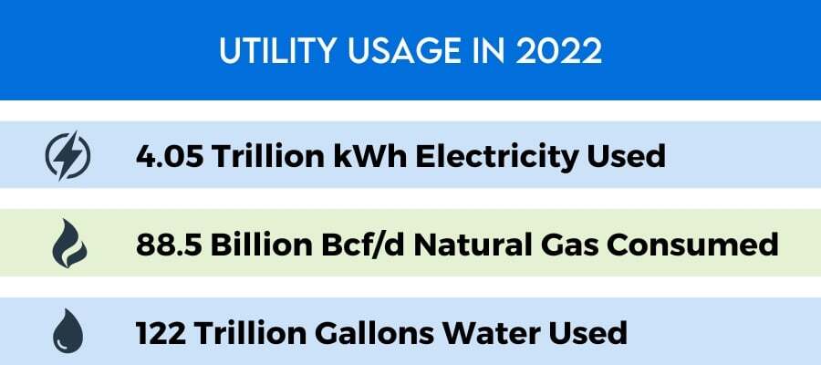 The Unbelievable Scope Blog_Image 2