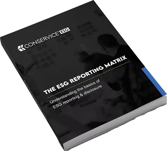 esg-matrix-ebook-cover-image-sm.png