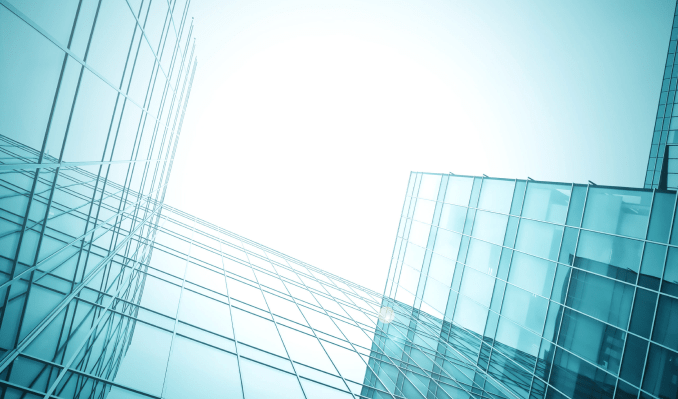 shutterstock_105790547-scaled-1