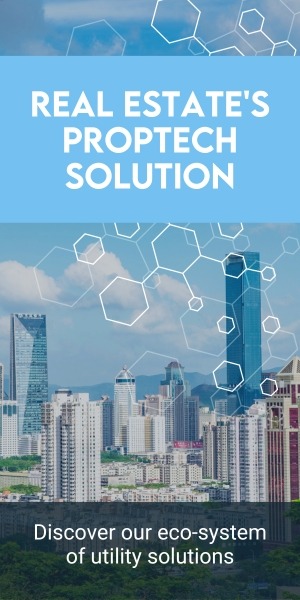Real-Estate-Proptech-Solutions