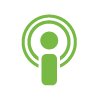esg-page-icon-podcast