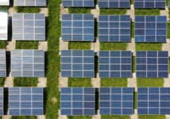 ENERGY-STAR-Portfolio-Manager-Whats-Really-Happening-and-How-to-Protect-Your-Data-scaled