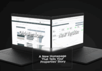 Meet-the-New-Goby-Dashboard-2048x975