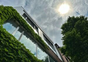 What the 2026 GRESB Updates Mean Our Observations on the Key Shifts