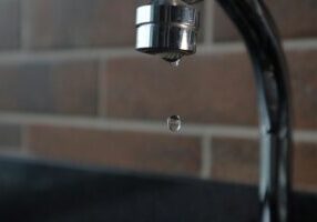 joao-paulo-carnevalli-de-oliveira-9CpziA2Z-Ks-unsplash